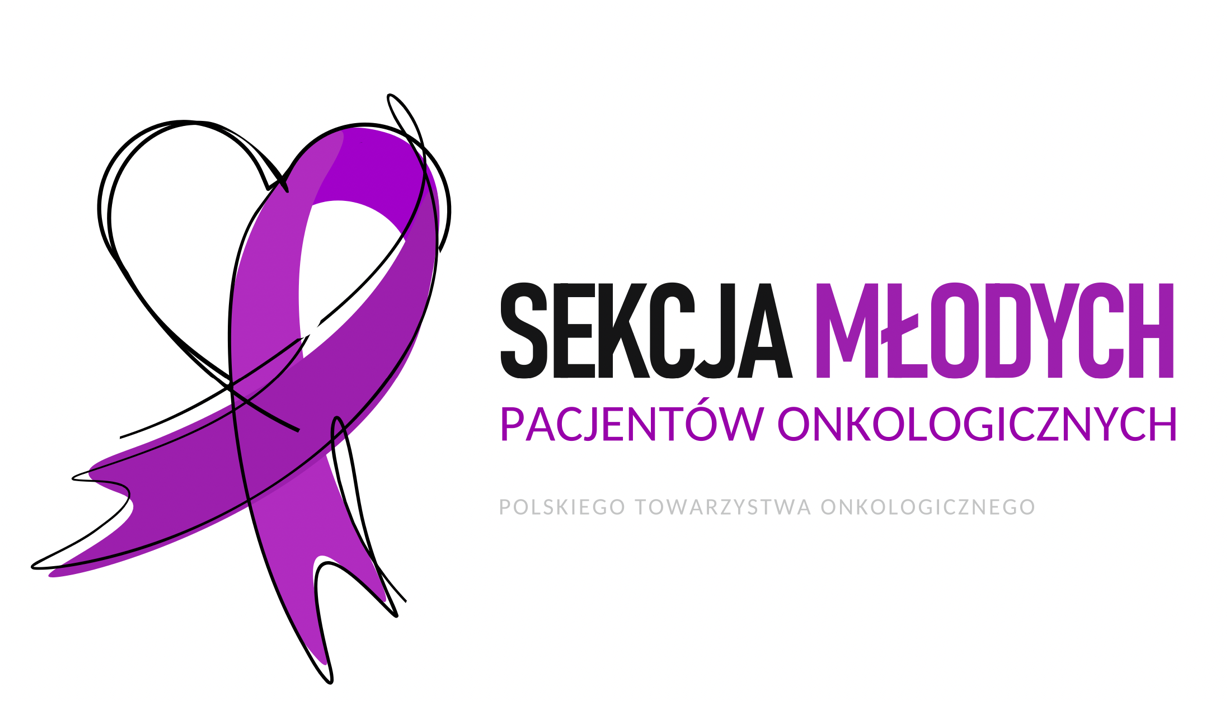 młodzi