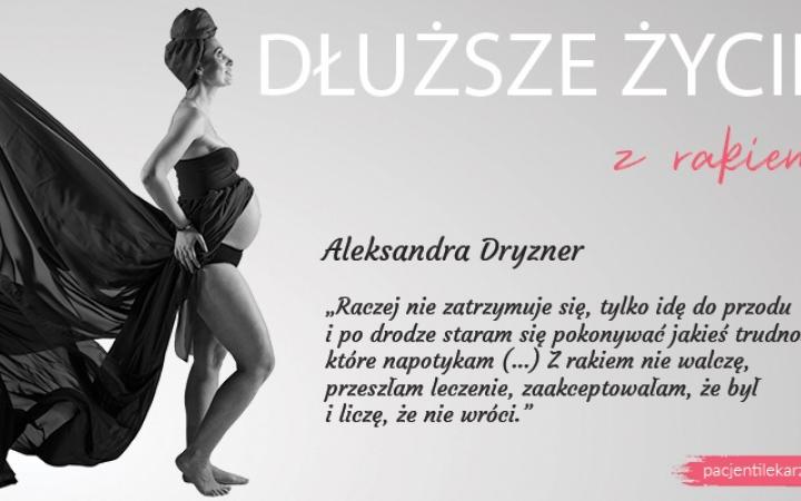 Dłuższe życie z rakiem_3