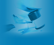 Praktyczne Aspekty Dermoskopowe w ujęciu Dermatoonkologicznym Praktyczne Aspekty Dermoskopowe w ujęciu Dermatoonkologicznym