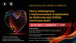 kardioonkologia