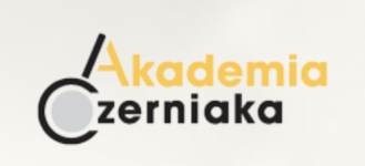 Akademia Czerniaka 2022 Akademia Czerniaka 2022