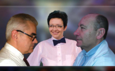 Czy można odstąpić od limfadenektomii przy dodatniej biopsji węzła wartowniczego w raku piersi?