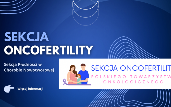 oncofertility