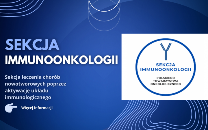 Immunoonkologia