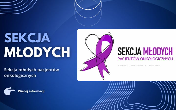 Sekcja Młodych