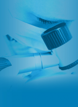 Praktyczne Aspekty Dermoskopowe w ujęciu Dermatoonkologicznym