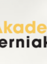 Akademia Czerniaka 2022